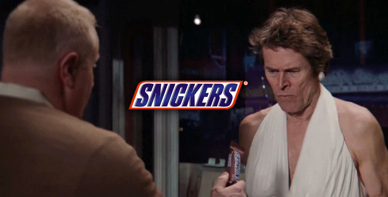 super-bowl-snickers-marilyn